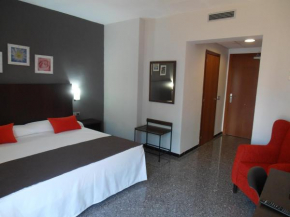 Hotel Marblau Tossa  Тосса-Де-Мар